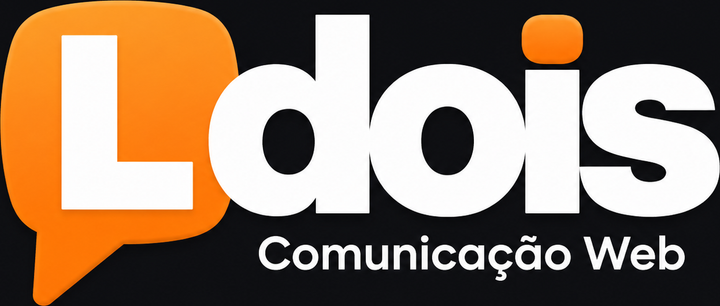 Ldois Comunicação Web